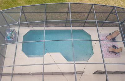 Villa Feliz - Foto 53