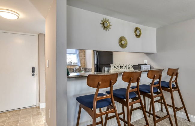 River Bend B212 - Foto 57