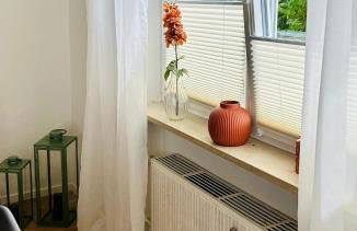 Das Auental-Appartment - Foto 7