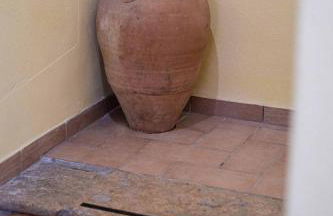 ISLAVENTO case vacanza Trapani - Foto 9