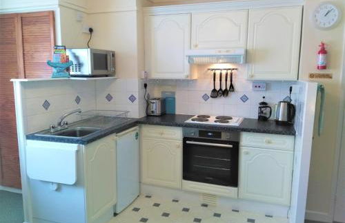 57 New Esplanade Court, Beach Close By Pool View - Foto 6