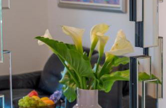 Uniquely designed Villa Ivana with outdoor Jacuzzi nearby the pebble Banje beach at the Island of Solta - Photo 49