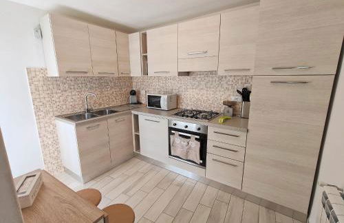 Casa La Cartolina - Foto 17