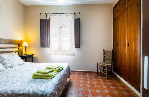 Esencia Del Paladin - Foto 14