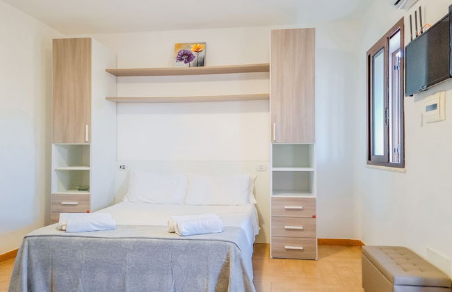 Holiday Residence La Madonnina - Foto 2