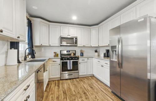 Projector Nights And Park Delights Designer Reno - Photo 10