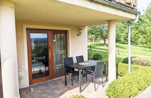 S2 - Urlaubsmagie - Am Wanderweg mit Terrasse - Foto 11