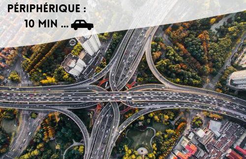 Le Viarm'Élite - Photo 56