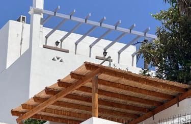 Amerissas studios 1 - Photo 32