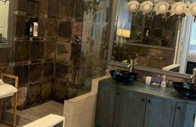 Studio - French Quarter's edge - Foto 10