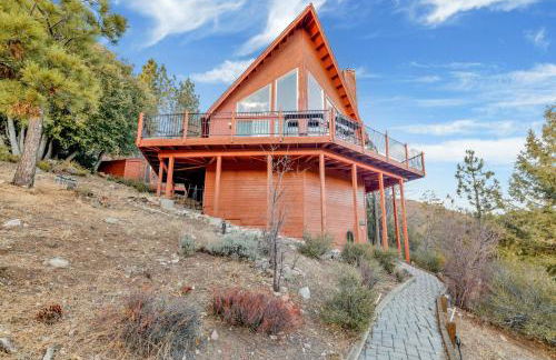 High-top Lakeview Chateau #2520 - Foto 2