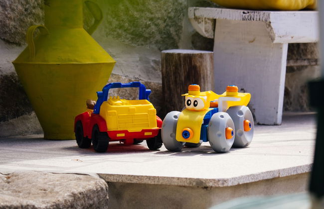 Casa Darcã - Foto 31