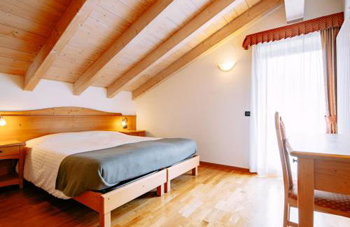 Apartment Belfiore-2 by Interhome - Foto 102