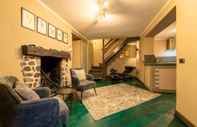 La Risorgente by Wonderful Italy - Photo 9