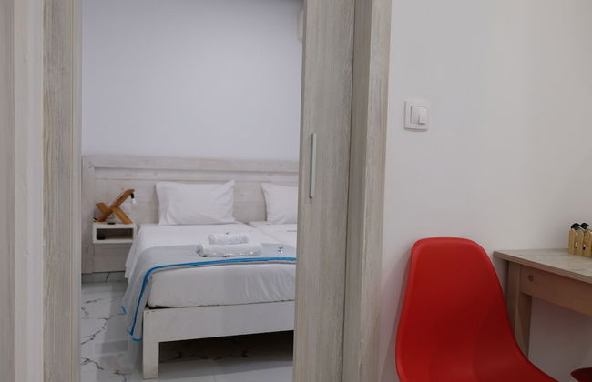 City Center Studios - Foto 60