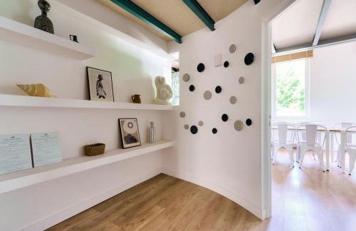 NOCNOC - Le Plouf - Foto 23