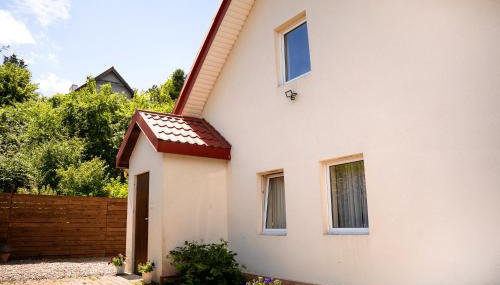 Apartament Lipowa - Foto 5