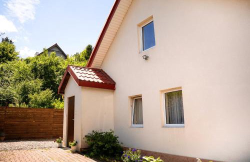 Apartament Lipowa - Foto 5