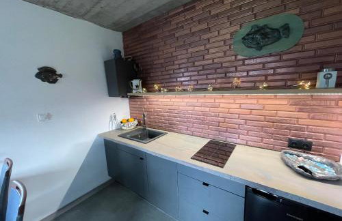 Atelier Houses - Foto 76