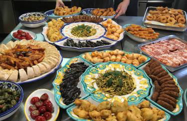 Agriturismo Le Carolee - Foto 85