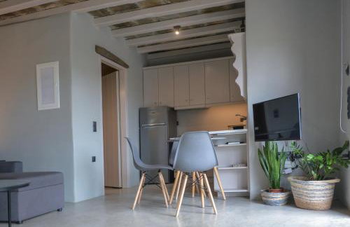 Villa Prasini - Foto 8