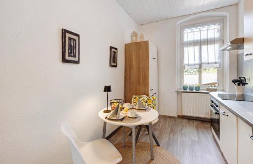 Apartment City Leben - Foto 7