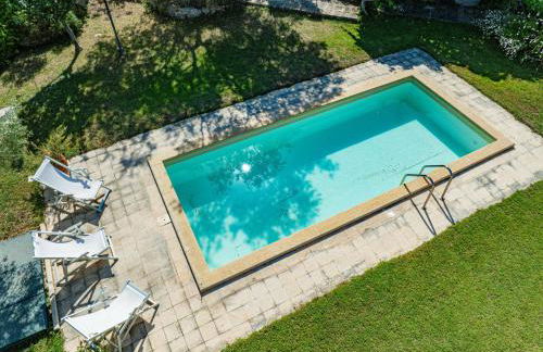 Affitti Brevi Toscana - Villa Charme Simple - Foto 1