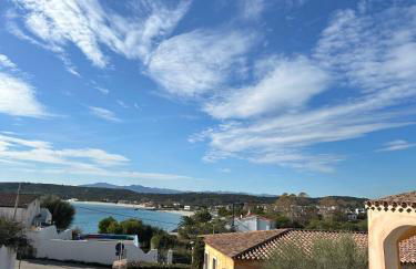 Ciclone House - Photo 20