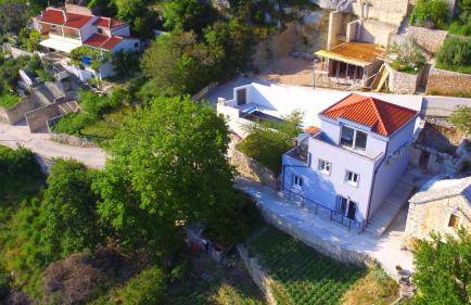 Villa Marinkica - Foto 8