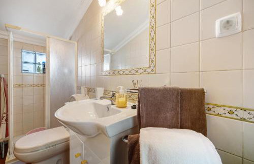 Burgau - A Casa dos Avós - Foto 15