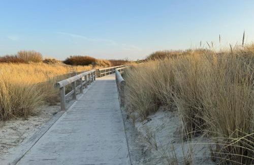 Fewo Klabautermann - Foto 17