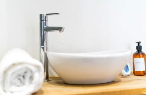 EXCEL LONDON MAJESTIC APARTMENT - Foto 69