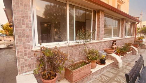 Casa Tonia - Foto 2, Garden, Garden view