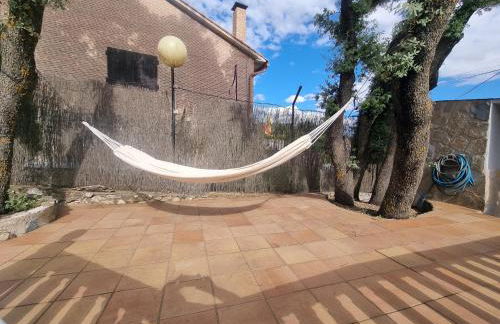 VUT EL Mogollón - Foto 14