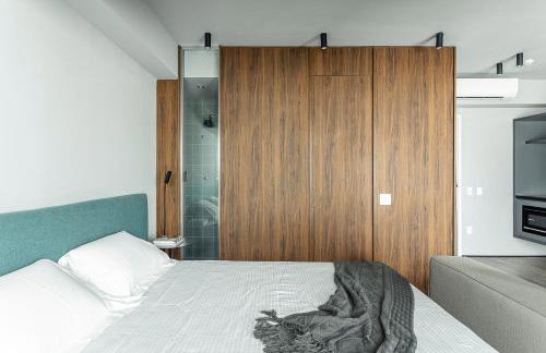 River One - 2903 - Foto 17