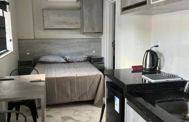 Residencial YÜMA - Foto 44