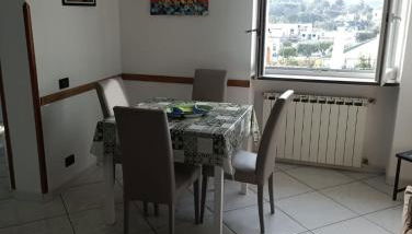 Casa di Sole Ischia - Foto 3