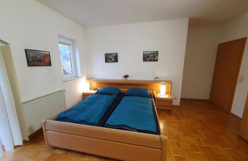 ABM Apartment 32 - Photo 9