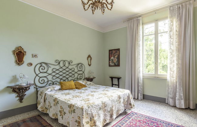 Holiday Home in Montopoli Valdarno With Pool - Foto 17