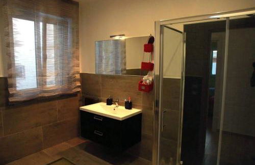 Casa del Salento - Foto 12