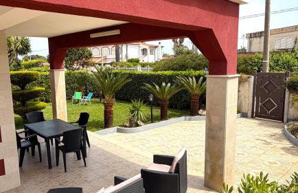 Villa Lucia - Photo 61