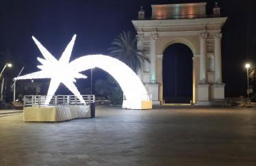 casa Mariuccia a due passi dal mare - Photo 40