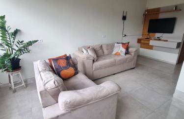 vacation home Bonito PE - Photo 5