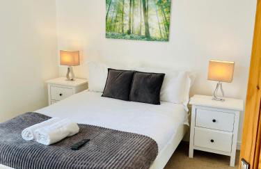 18 Horner Street York - Foto 3