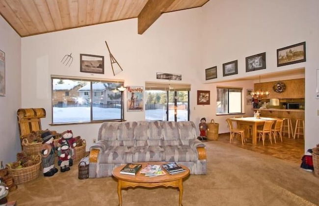 2485 Tepee Ct. - Foto 5