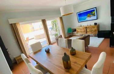 Cabedelo Beach Loft - Foto 1