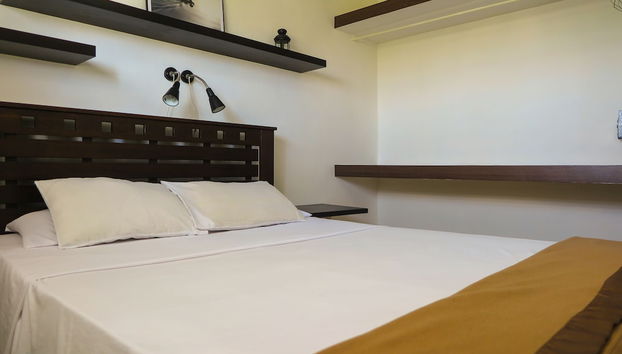 Apartment in Havana - Foto 2