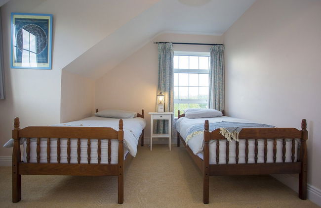 Saltee View Holiday Home - Foto 3