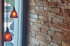 Maison village Camargue 4/6 pers - Foto 8