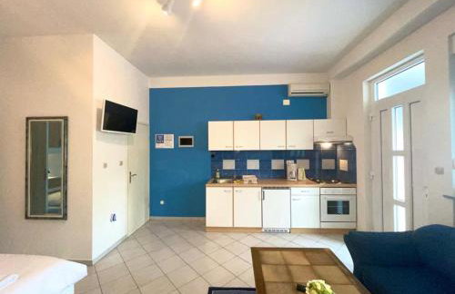 Apartmani Krajnović - Foto 42